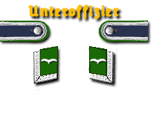 6-Unteroffizier