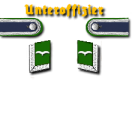 6-Unteroffizier