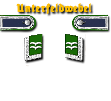 7-Unterfeldwebel