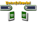 7-Unterfeldwebel