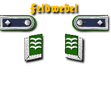 8-Feldwebel