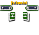 8-Feldwebel