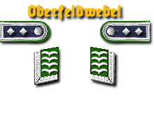 9-Oberfeldwebel