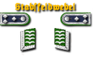 10-Stabsfeldwebel