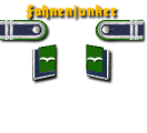 11-Fahnenjunker