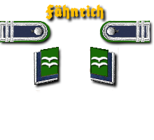 12-Faehnrich