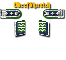 13-Oberfaehnrich