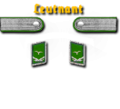 14-Leutnant