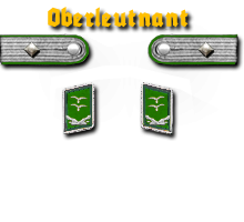15-Oberleutnant