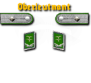 15-Oberleutnant