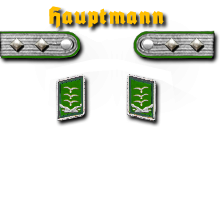 16-Hauptmann