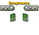 16-Hauptmann