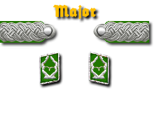 17-Major