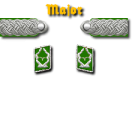 17-Major