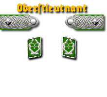 18-Oberstleutnant