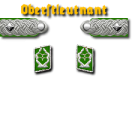 18-Oberstleutnant