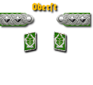 19-Oberst