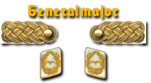 20-Generalmajor