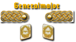 20-Generalmajor