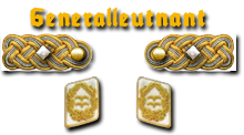 21-Generalleutnant