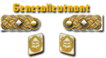 21-Generalleutnant