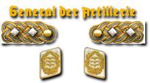 22-General