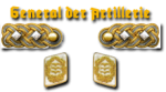 22-General