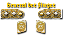 22-General