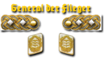 22-General