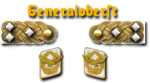23-Generaloberst