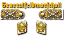 24-Generalfeldmarschall
