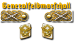 24-Generalfeldmarschall