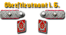 18-Oberstleutnant