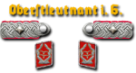 18-Oberstleutnant
