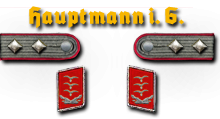 16-Hauptmann