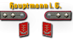 16-Hauptmann