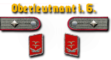 15-Oberleutnant