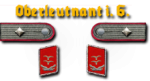 15-Oberleutnant