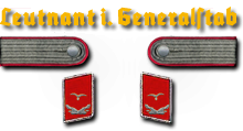 14-Leutnant