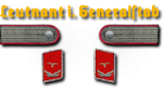 14-Leutnant