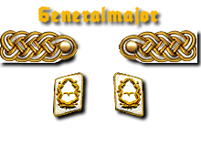 20-Generalmajor