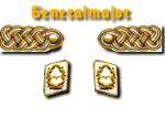 20-Generalmajor