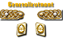 21-Generalleutnant