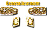 21-Generalleutnant