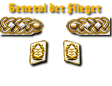 22-General
