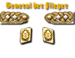 22-General