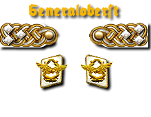 23-Generaloberst
