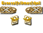 24-Generalfeldmarschall