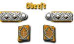 19-Oberst