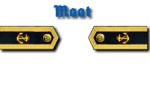 7-Maat